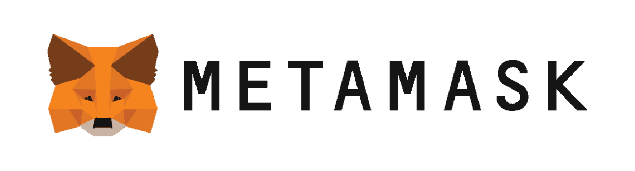 Metamask logo
